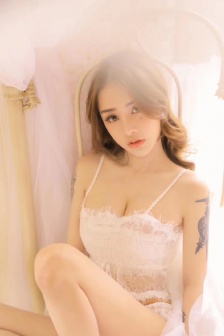 非缘勿扰全集下载